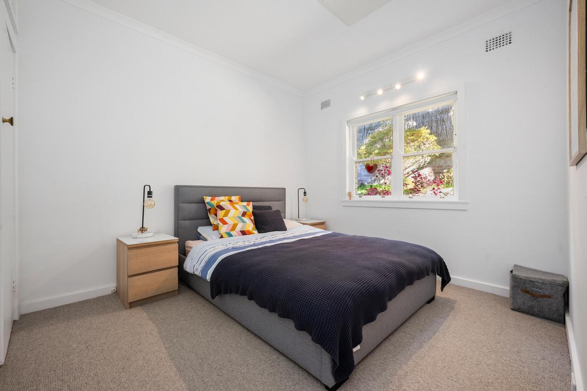 Holiday home North Shore Oasis Sydney