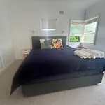 Sydney North Shore Oasis
