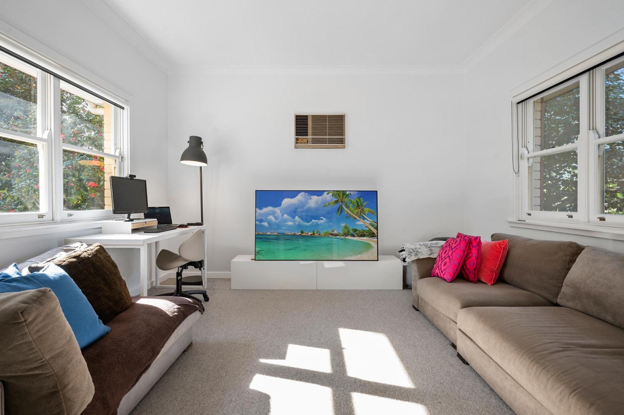 North Shore Oasis * Sydney