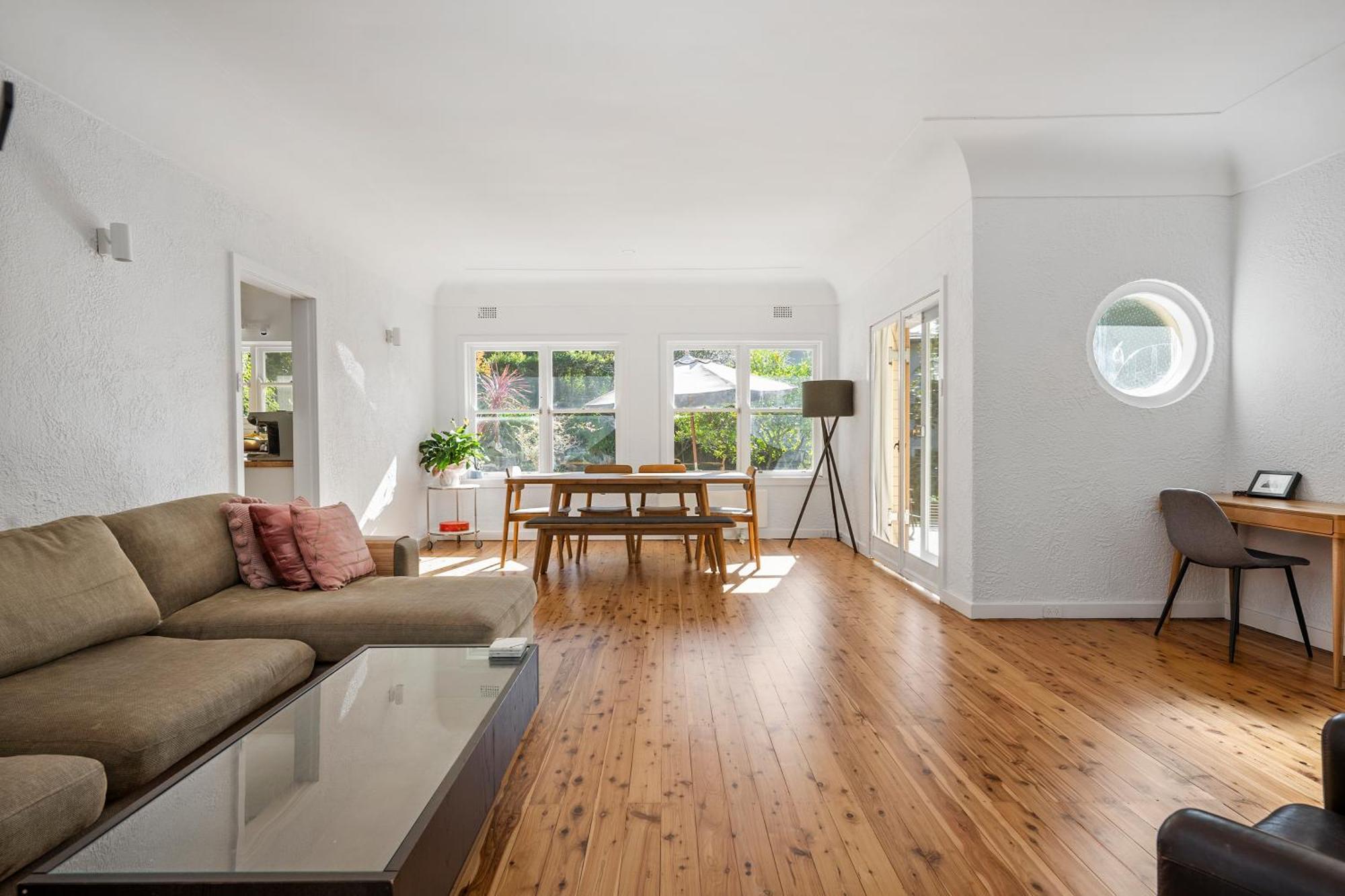 North Shore Oasis Holiday home *