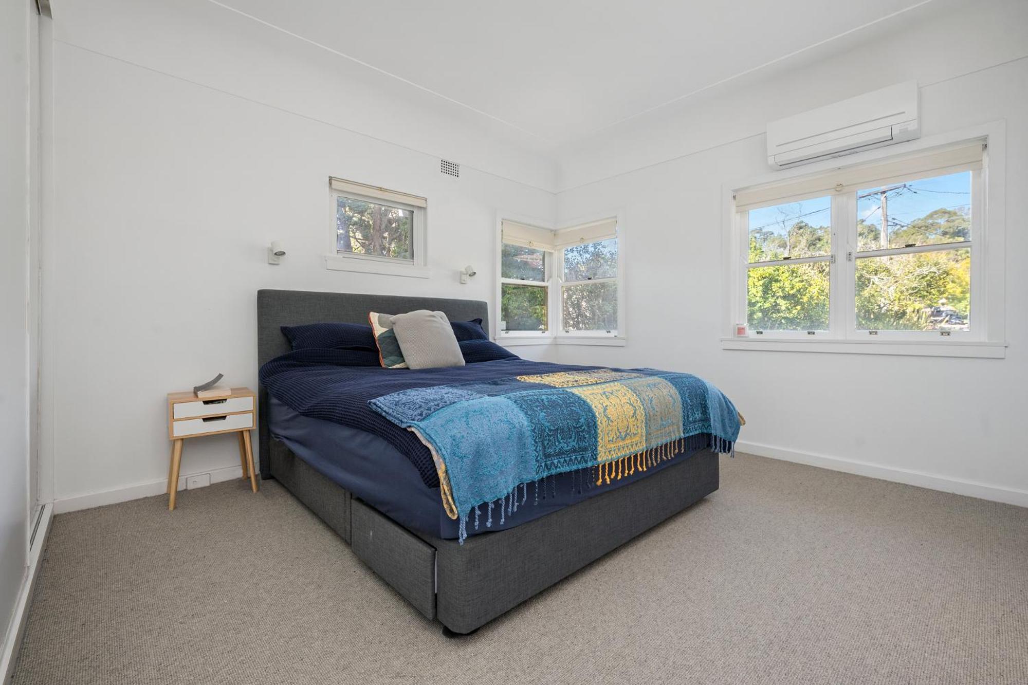 North Shore Oasis Sydney