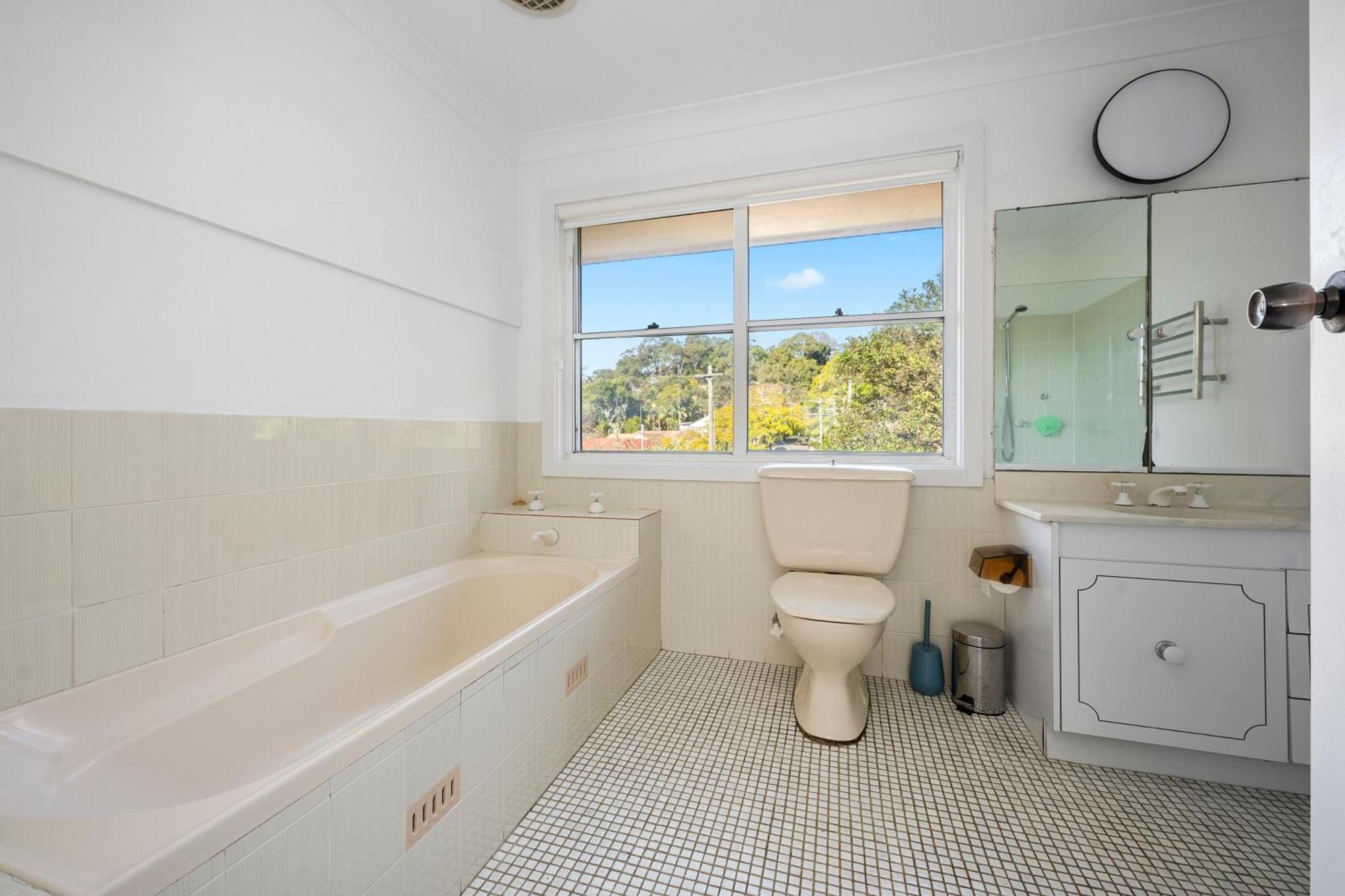 North Shore Oasis Holiday home *